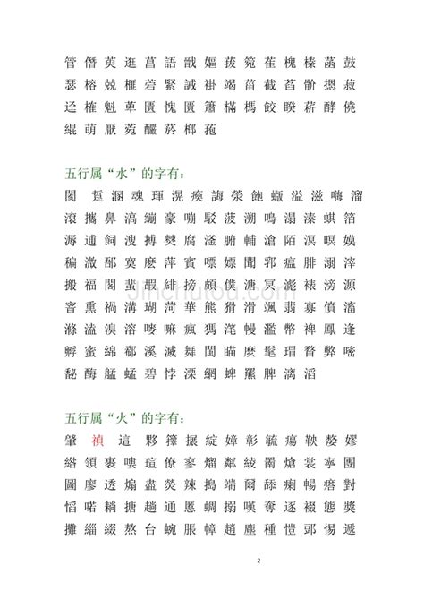 十四画的字|14画的字